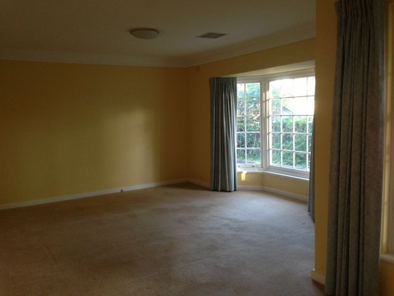 5/59 East Terrace, Kensington Gardens SA 5068