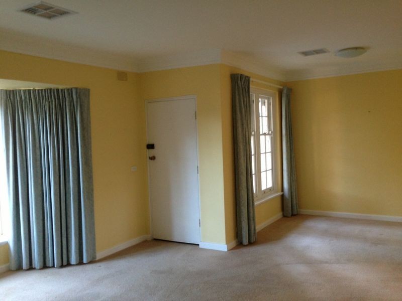 5/59 East Terrace, Kensington Gardens SA 5068