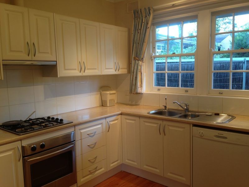 5/59 East Terrace, Kensington Gardens SA 5068