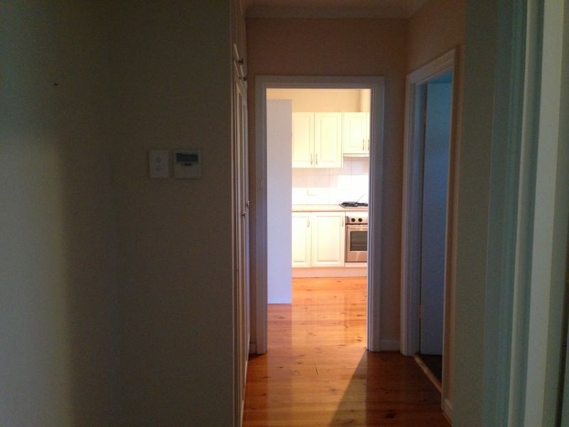 5/59 East Terrace, Kensington Gardens SA 5068