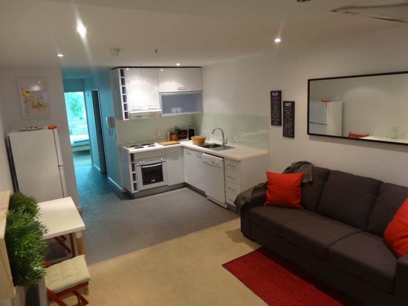 217/281-286 North Terrace, Adelaide SA 5000