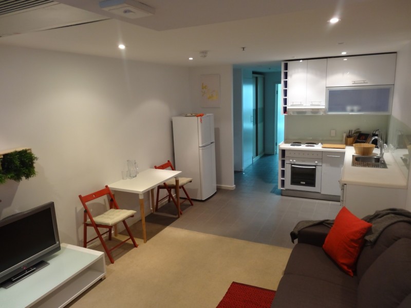 217/281-286 North Terrace, Adelaide SA 5000