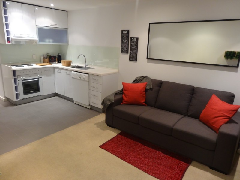 217/281-286 North Terrace, Adelaide SA 5000