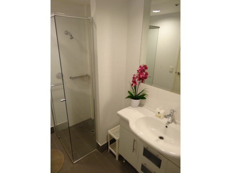 217/281-286 North Terrace, Adelaide SA 5000