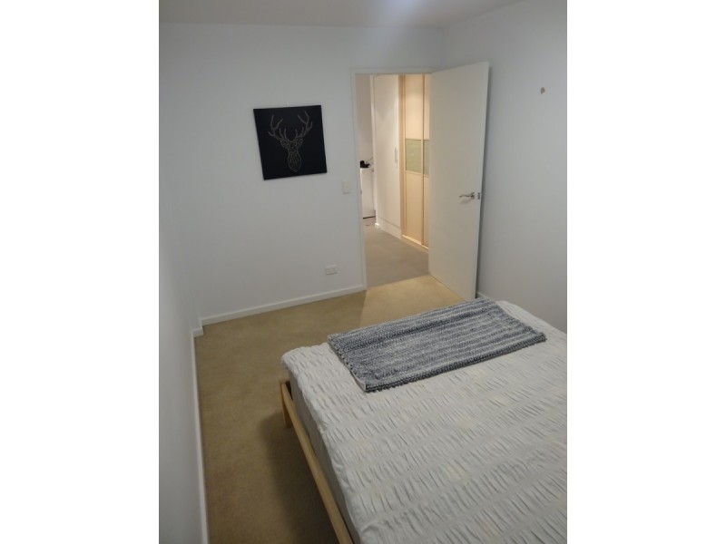 217/281-286 North Terrace, Adelaide SA 5000