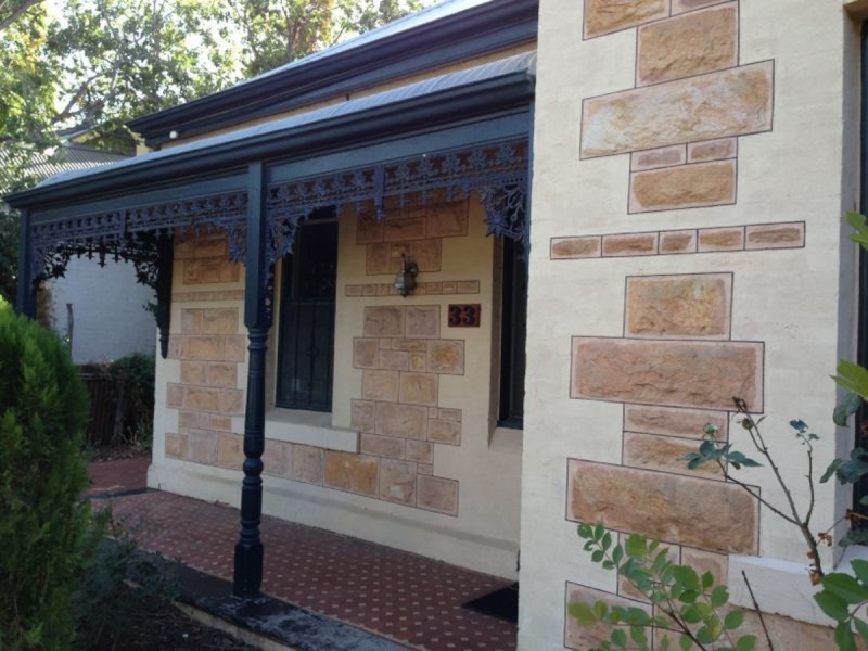 33 Grant Avenue, Rose Park SA 5067