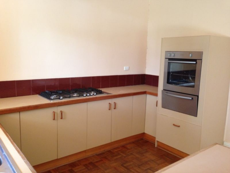 33 Grant Avenue, Rose Park SA 5067