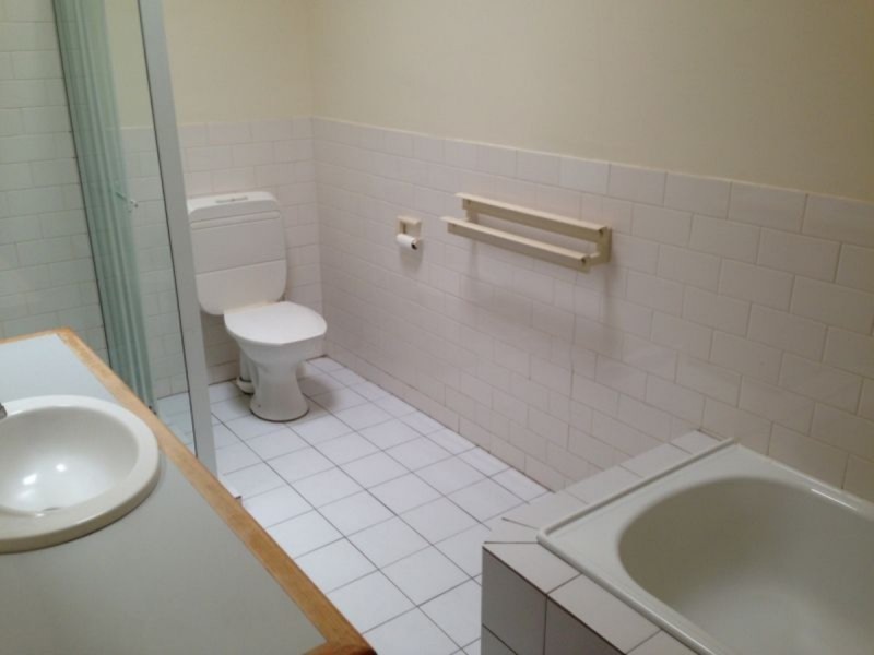 33 Grant Avenue, Rose Park SA 5067