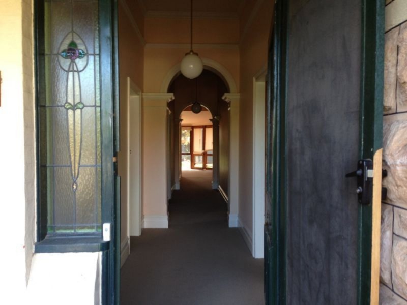 33 Grant Avenue, Rose Park SA 5067