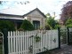 33 Grant Avenue, Rose Park SA 5067