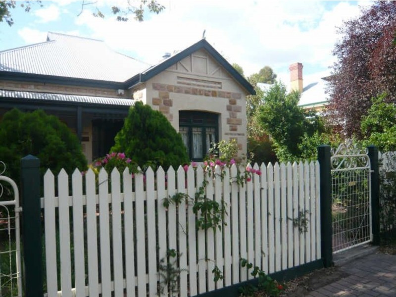 33 Grant Avenue, Rose Park SA 5067