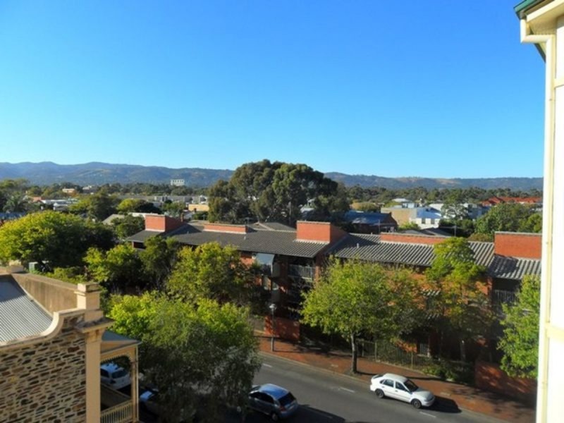 37A/188 Carrington Street, Adelaide SA 5000