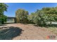5 Vizard Road, Tea Tree Gully SA 5091
