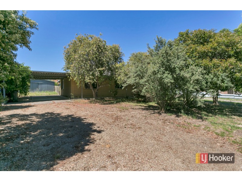 5 Vizard Road, Tea Tree Gully SA 5091