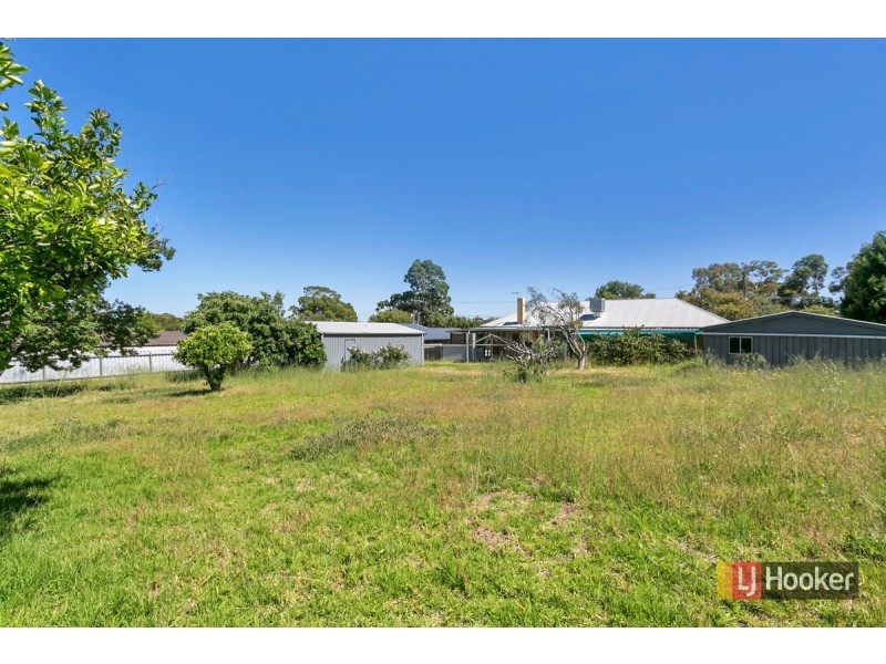 5 Vizard Road, Tea Tree Gully SA 5091