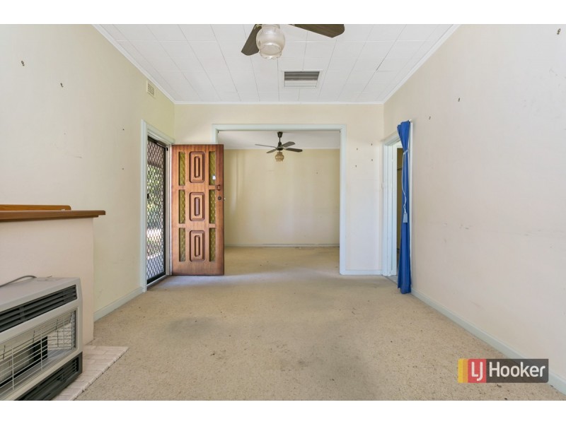 5 Vizard Road, Tea Tree Gully SA 5091