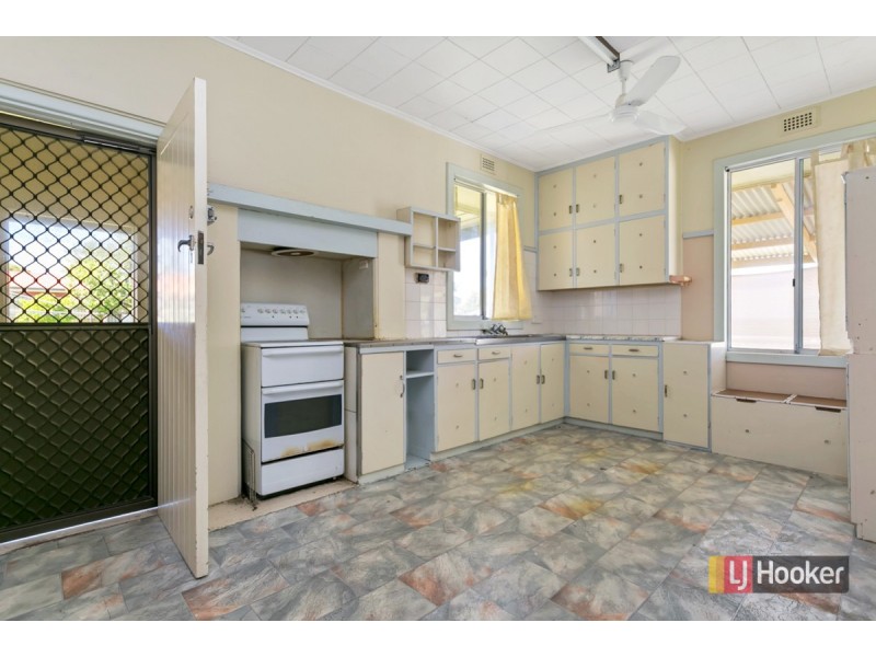 5 Vizard Road, Tea Tree Gully SA 5091