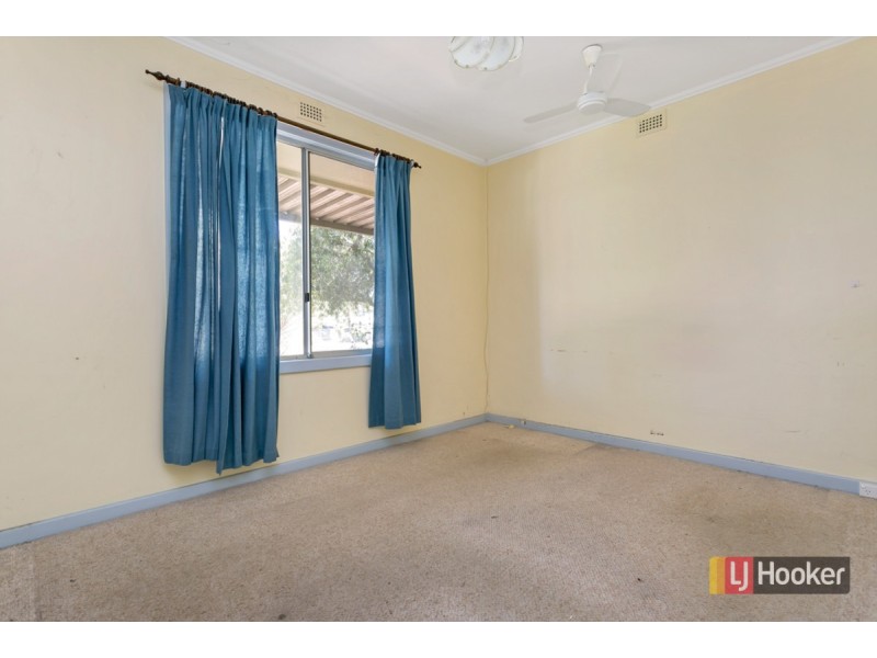 5 Vizard Road, Tea Tree Gully SA 5091