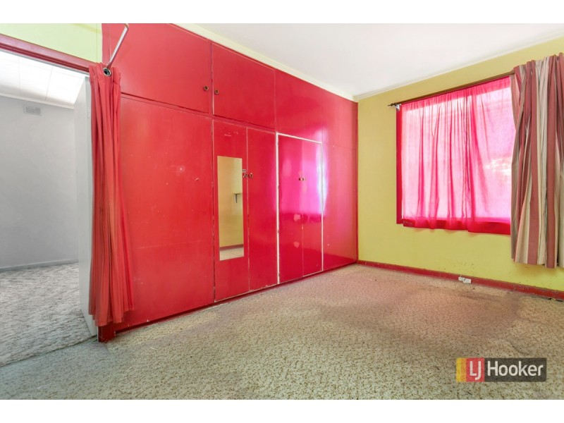 5 Vizard Road, Tea Tree Gully SA 5091