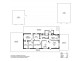 5 Vizard Road, Tea Tree Gully SA 5091 Floorplan