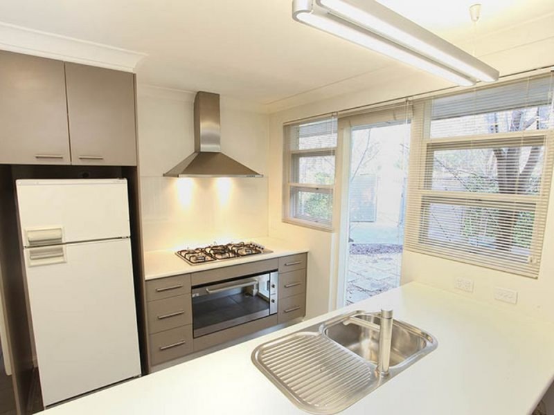 1/23 Davenport Terrace, Hazelwood Park SA 5066