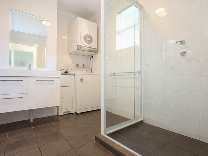 1/23 Davenport Terrace, Hazelwood Park SA 5066