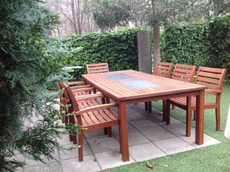 1/23 Davenport Terrace, Hazelwood Park SA 5066