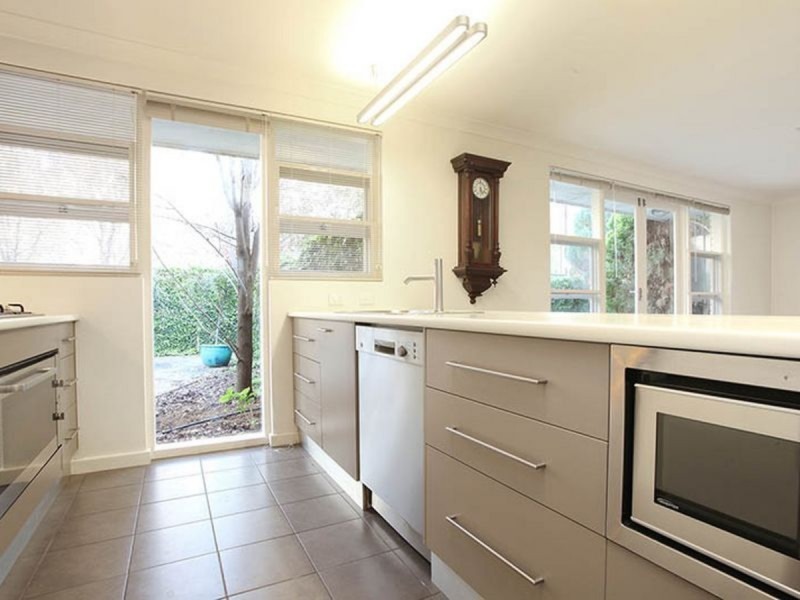 1/23 Davenport Terrace, Hazelwood Park SA 5066