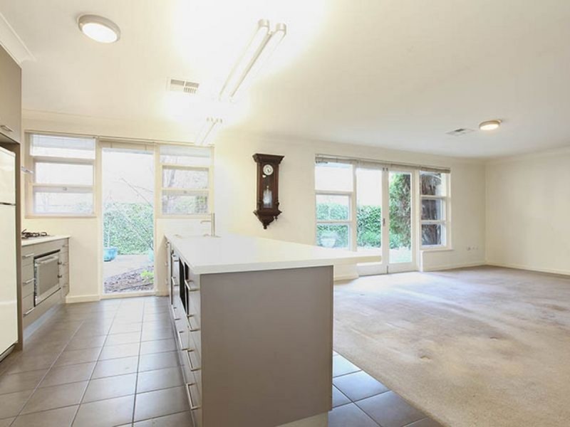 1/23 Davenport Terrace, Hazelwood Park SA 5066