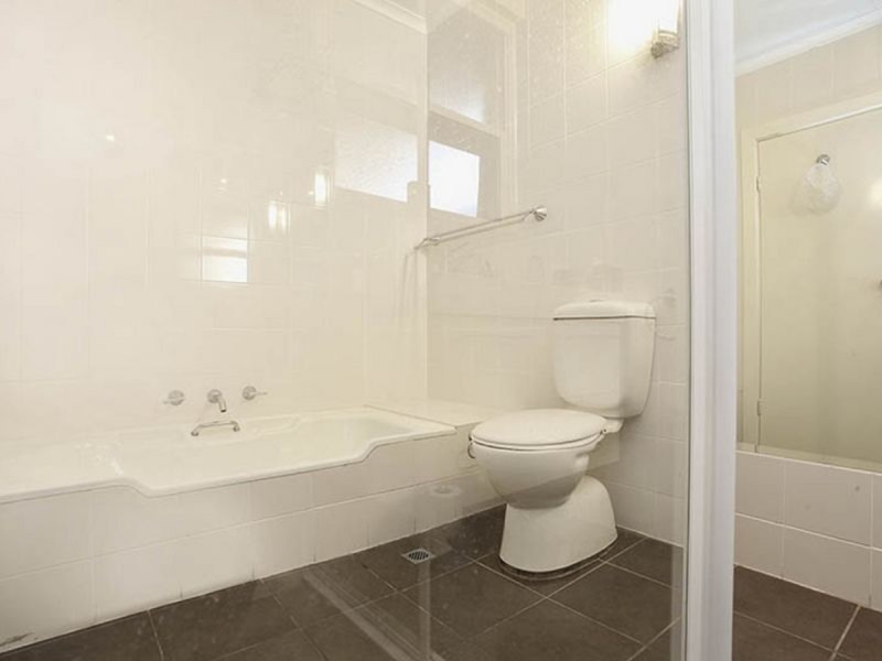 1/23 Davenport Terrace, Hazelwood Park SA 5066