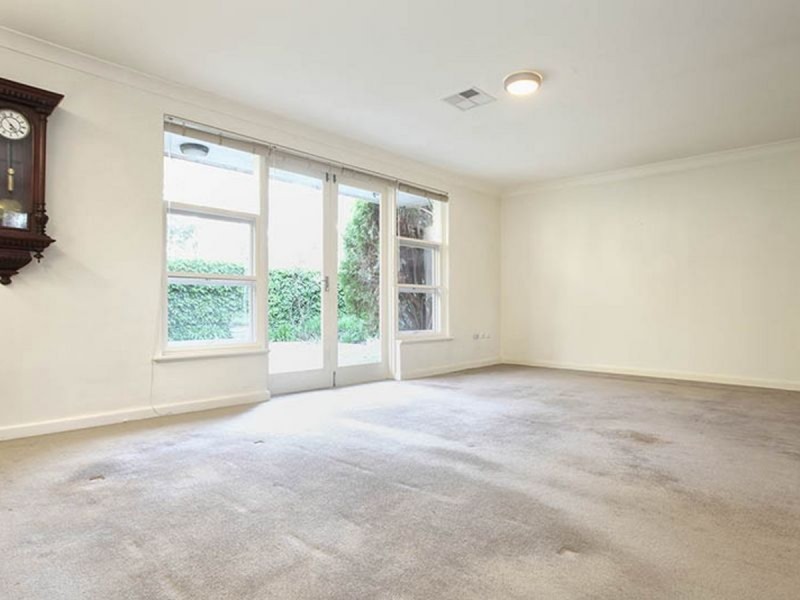 1/23 Davenport Terrace, Hazelwood Park SA 5066