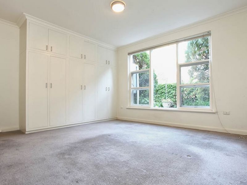 1/23 Davenport Terrace, Hazelwood Park SA 5066