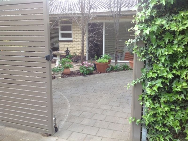 1/23 Davenport Terrace, Hazelwood Park SA 5066