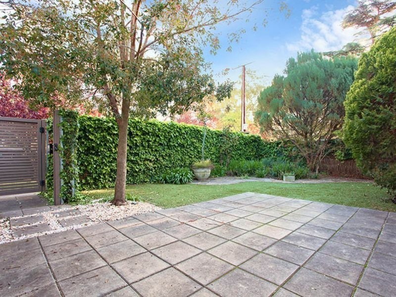 1/23 Davenport Terrace, Hazelwood Park SA 5066