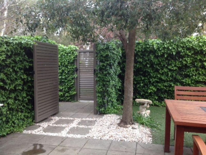 1/23 Davenport Terrace, Hazelwood Park SA 5066