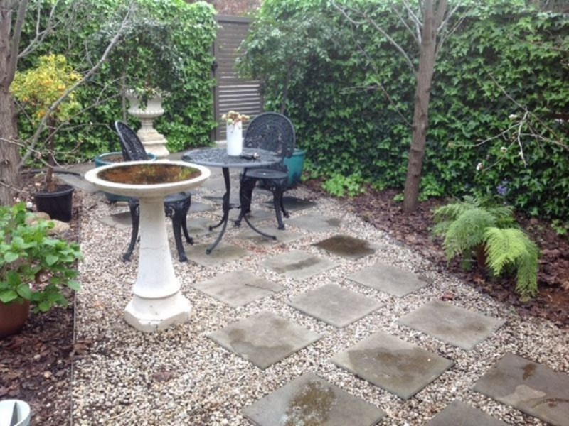 1/23 Davenport Terrace, Hazelwood Park SA 5066