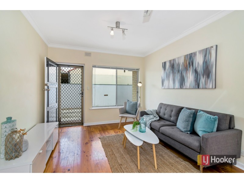 3/47 Gwynne Street, Firle SA 5070