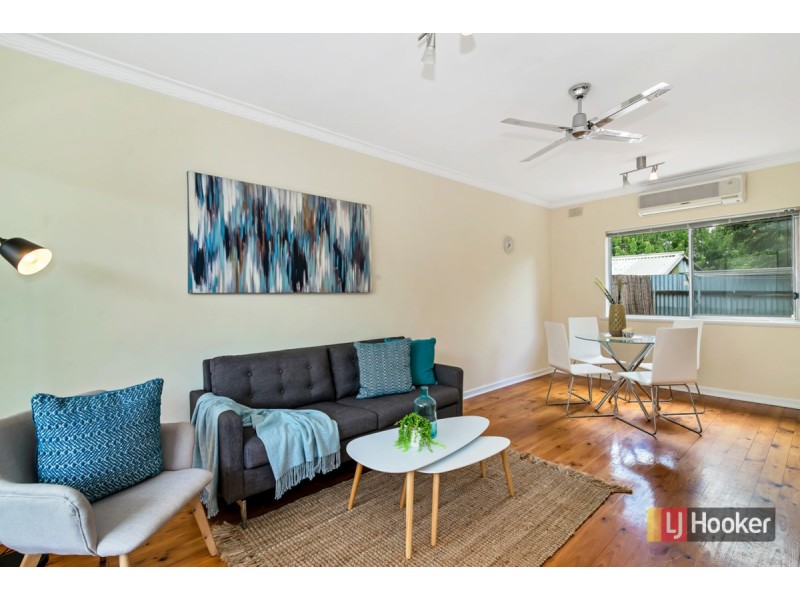 3/47 Gwynne Street, Firle SA 5070