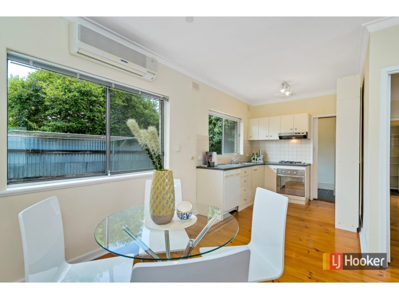 3/47 Gwynne Street, Firle SA 5070