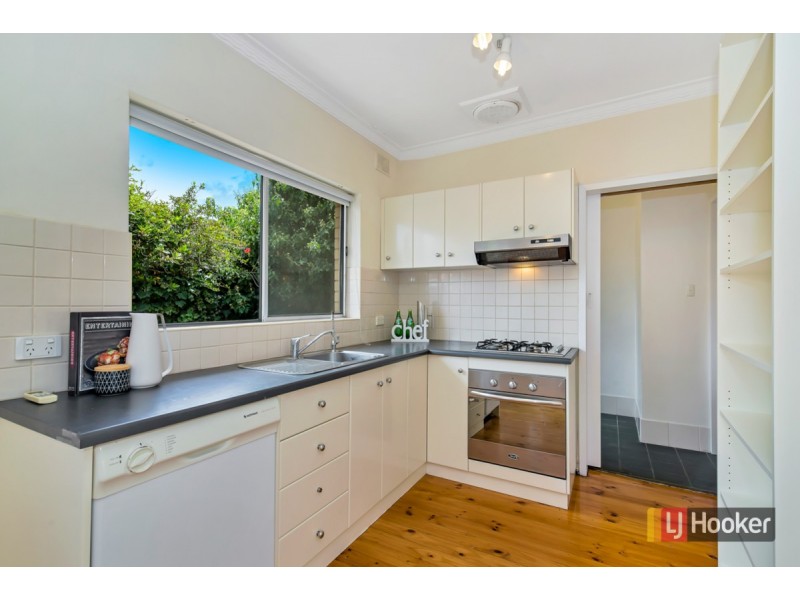 3/47 Gwynne Street, Firle SA 5070