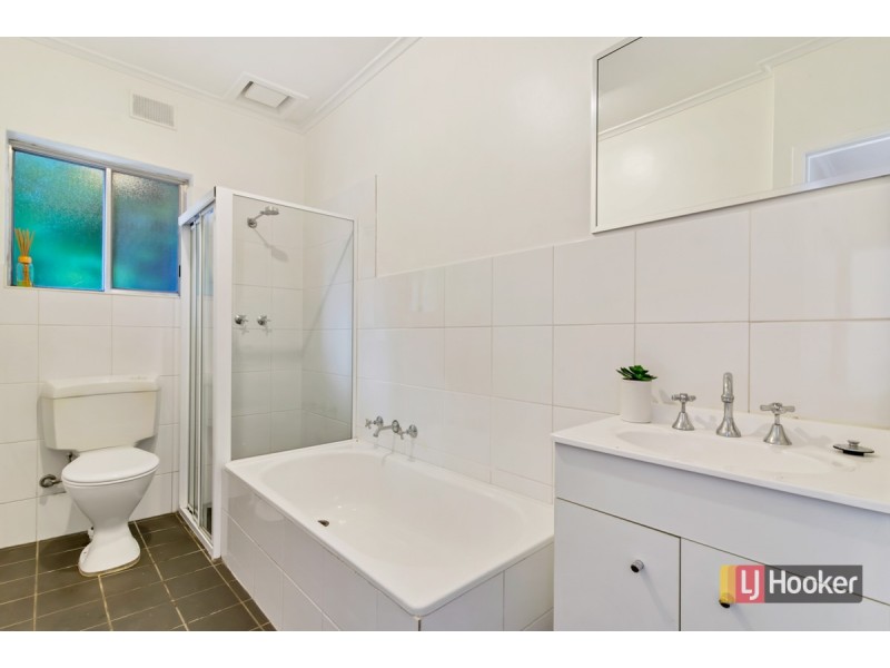 3/47 Gwynne Street, Firle SA 5070