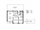 3/47 Gwynne Street, Firle SA 5070 Floorplan