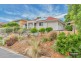18 Sassafras Drive, Highbury SA 5089