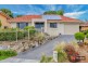 18 Sassafras Drive, Highbury SA 5089