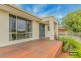 18 Sassafras Drive, Highbury SA 5089
