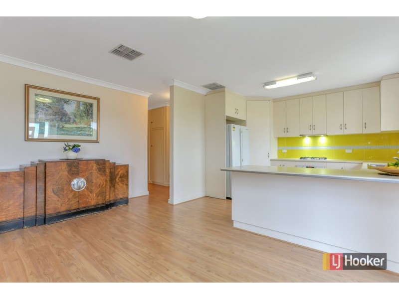 18 Sassafras Drive, Highbury SA 5089