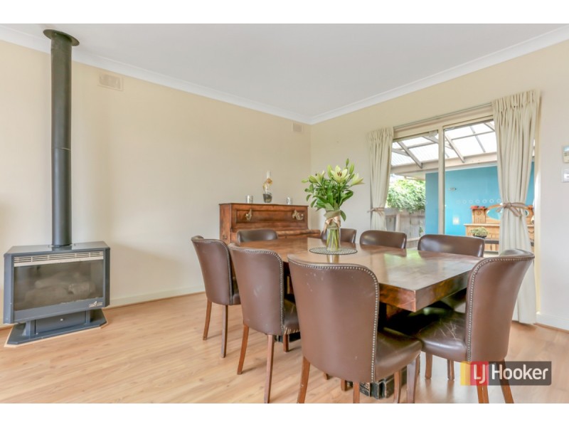 18 Sassafras Drive, Highbury SA 5089