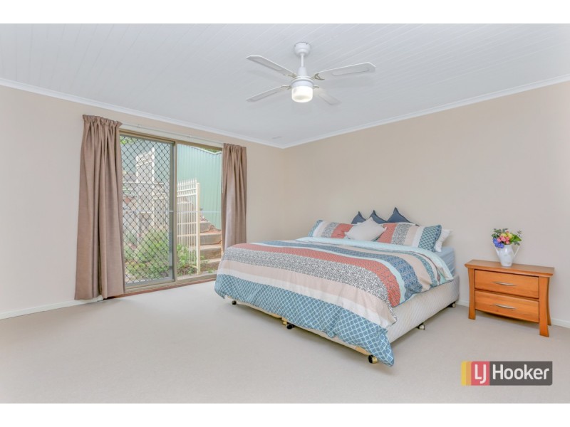 18 Sassafras Drive, Highbury SA 5089