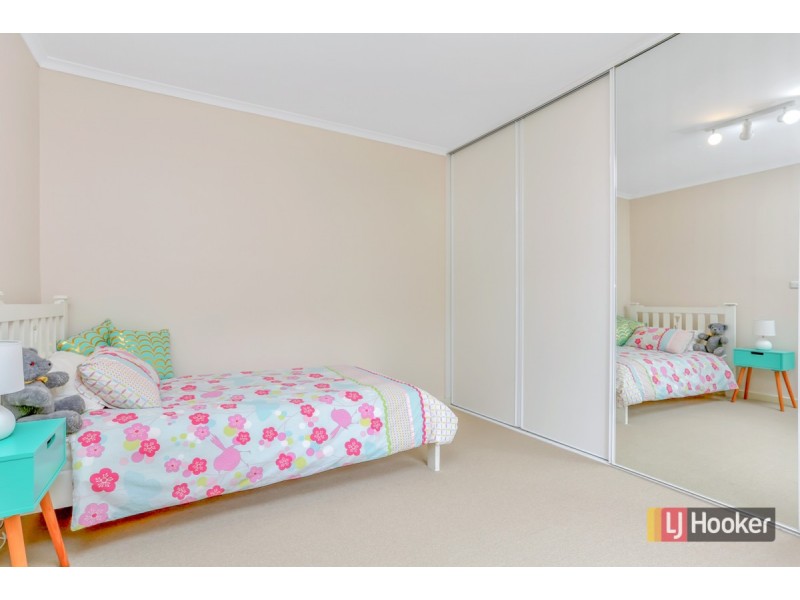 18 Sassafras Drive, Highbury SA 5089