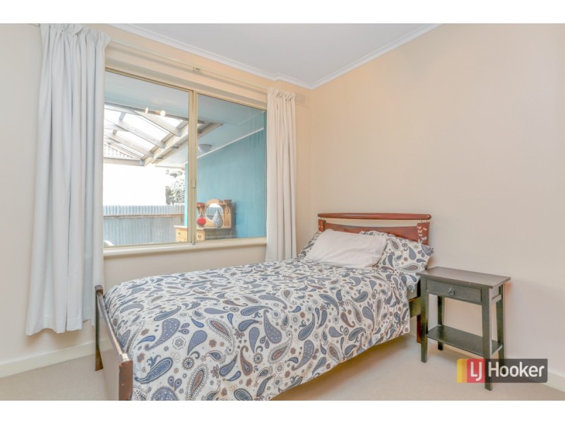 18 Sassafras Drive, Highbury SA 5089